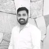 kumar raja