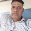 Jay Singh
