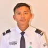 Chirayu Pun Magar