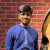 Prasanth Sthalasayanan