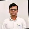 Sachin Ghule