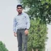 Akhil Jose