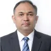 Alwin Jeyaraj