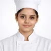 ISURI FERNANDO