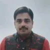 Aviral Verma