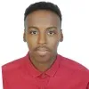 Hassan Warsame