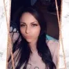 Dolores Soto
