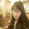 Amber Luo