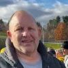 Stephen Janosko