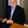 Michael Hoeffner