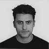 Alexandre Sauro