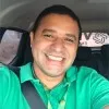 Carlos Fabiano