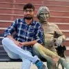 Adarsh singh