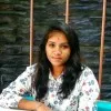 Divyashree