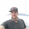 Corne Coetzee