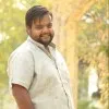 Mahendra Mourya
