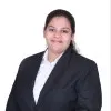 Adv Akshika Chitnis