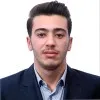 youcef bekhdadi