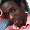 Winfred Hawkins