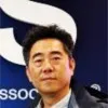 Simon Cho