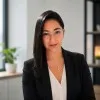 Katherine Gómez Diez
