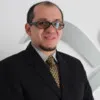 Sergio Jimenez