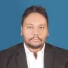 Manoj Murmu
