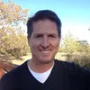 Dan Hanley