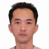 John Lim