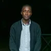 Stephen Maina