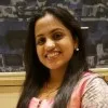 Navya Shetty