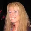 Linda Manning RPLU