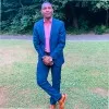 Oumar Diallo