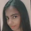 Subha