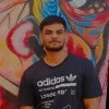 OMER KAIF