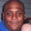 Tony Purifoy