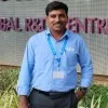 Dinesh Pannerselvam