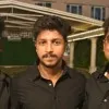 Anish Deva