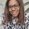 Shaniece staten