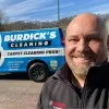 John Burdick
