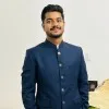 Maqsood Alam