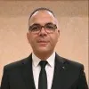 Ahmed ELsayed