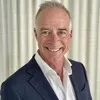 Alan Cook