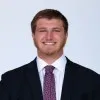 Jack Cutler