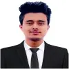 Rakesh Singh Bhandari