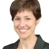 Karen Savery
