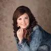 Jessica Scott