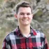 Tyler Magnuson