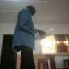 Tobashe Tosin