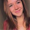 Hannah Sanger